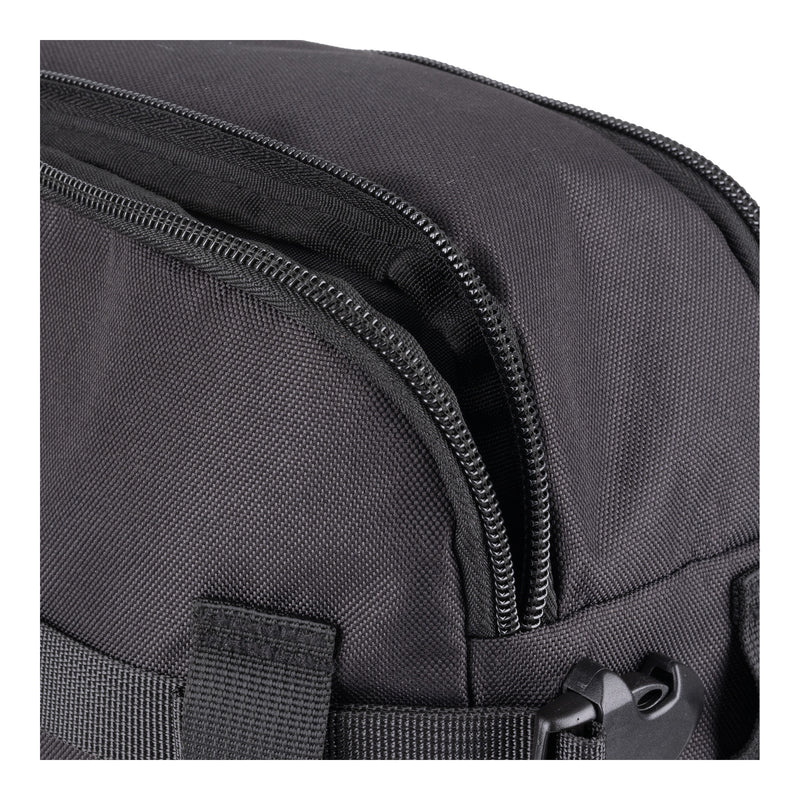 Load image into Gallery viewer, Oxford Nomad Kit 8 - ADV XL Kit Medius

