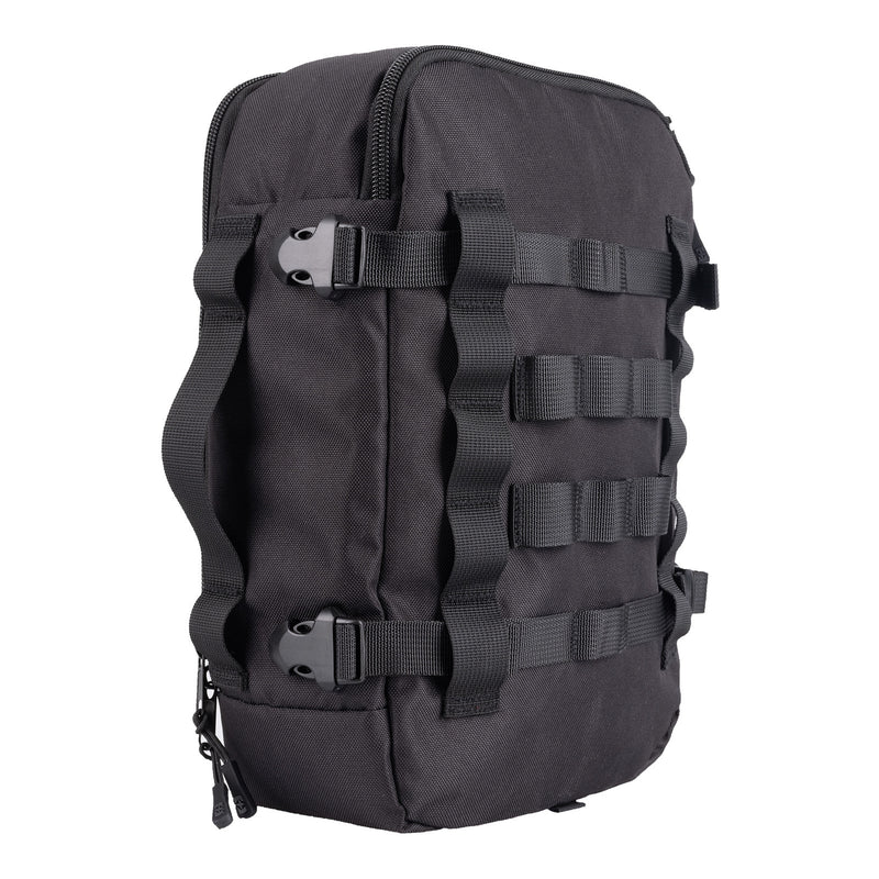 Load image into Gallery viewer, Oxford Nomad Kit 8 - ADV XL Kit Medius
