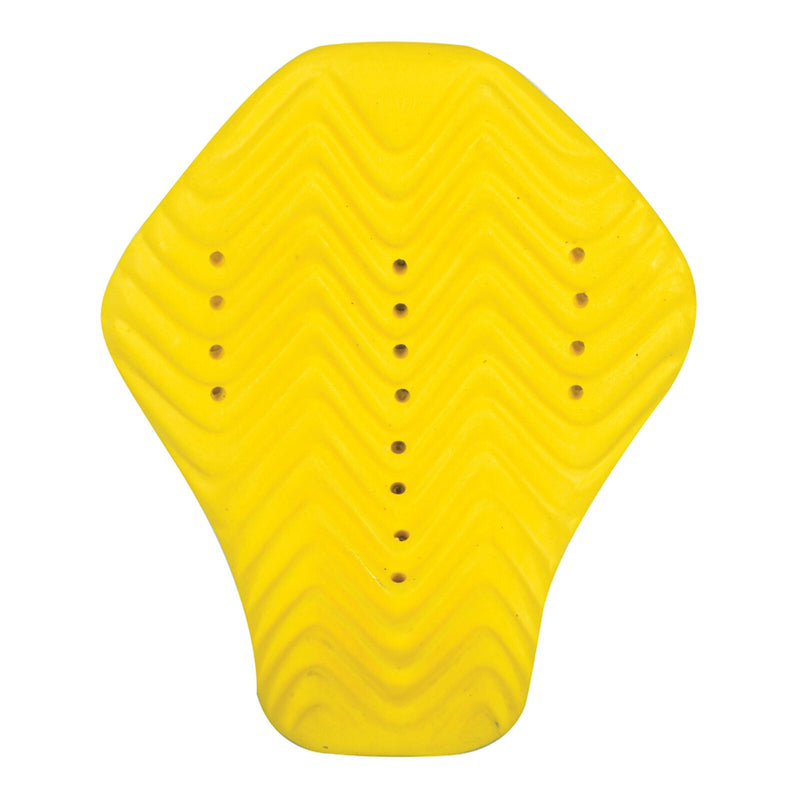 Load image into Gallery viewer, Oxford CE Back Protector Insert for Kickback / All Jackets
