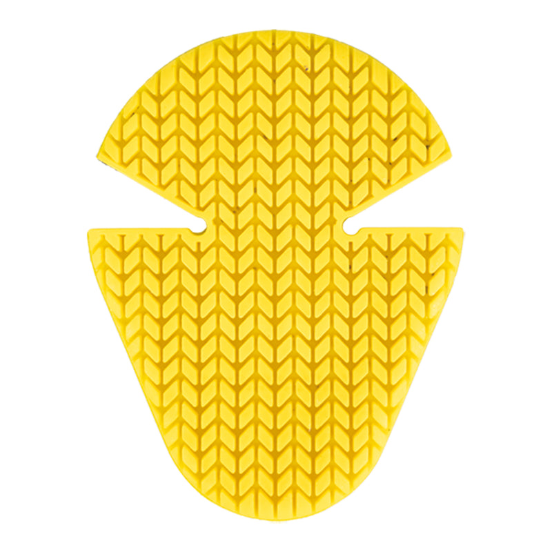 Load image into Gallery viewer, Oxford Insert Protector Level 2 Dynamic 2.0 Shoulder Armour - CE Pair
