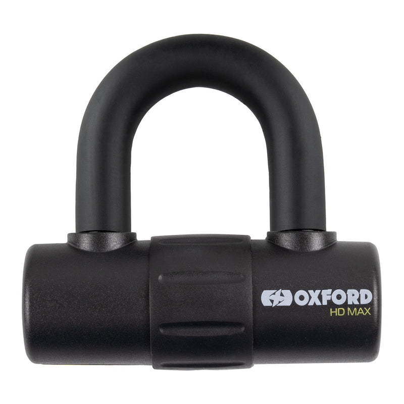 Load image into Gallery viewer, Oxford Heavy Duty Chain Lock 3.0 m
