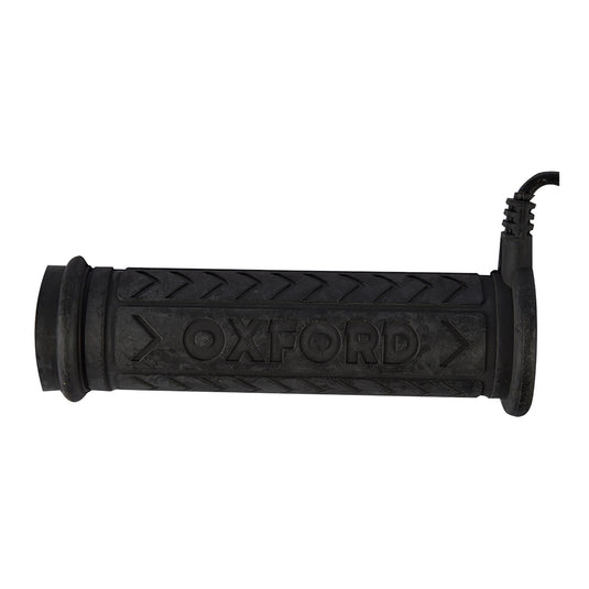 Oxford Hot Grips ATV with High/Low Switch Hotgrip