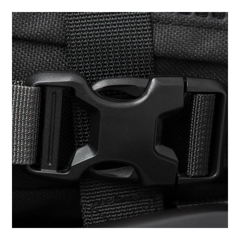 Load image into Gallery viewer, Oxford Atlas T-20 Advanced Tourpack - Black
