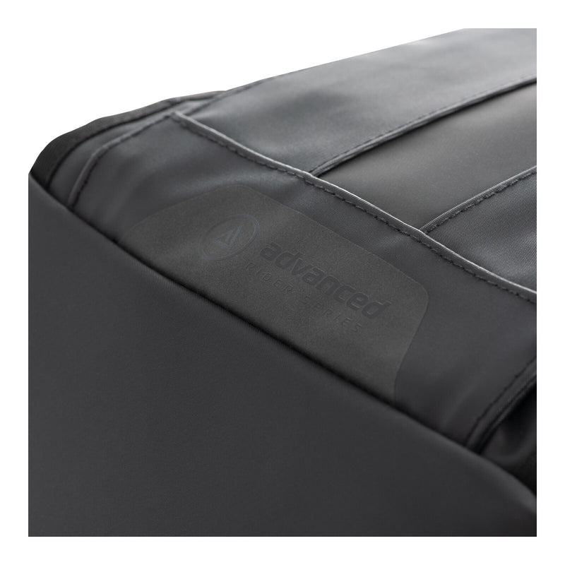 Load image into Gallery viewer, Oxford Atlas B-20 Advanced Backpack - Black
