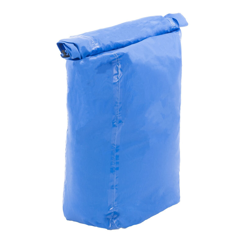 Load image into Gallery viewer, Oxford Atlas Inner Dry Bag T-30
