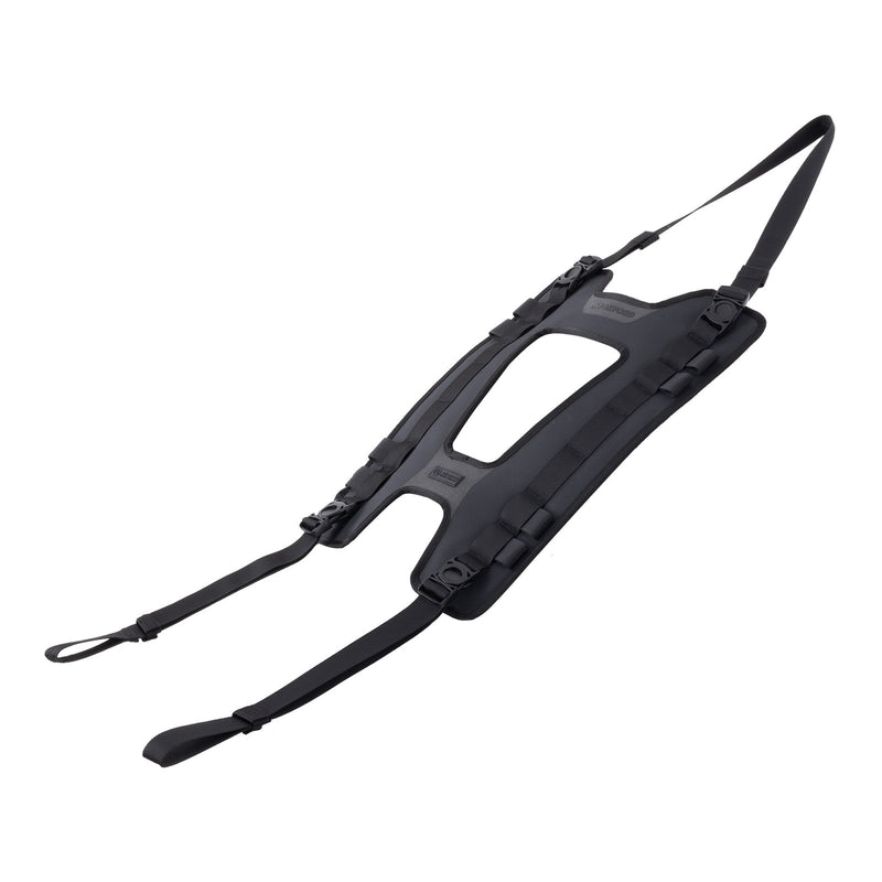 Load image into Gallery viewer, Oxford Atlas Advanced Tank Harness
