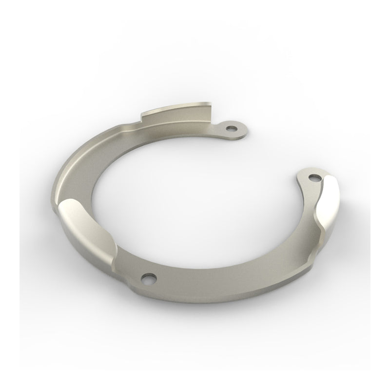 Load image into Gallery viewer, Oxford Quick Release Bike Adaptor - Type 6 (BMW)
