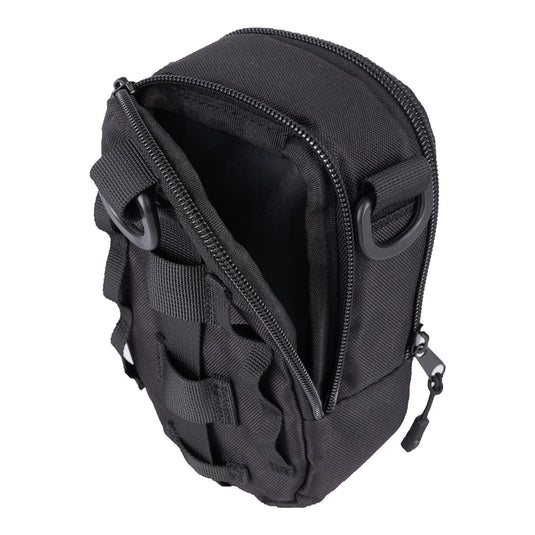 Oxford Nomad N1 Utility Pouch