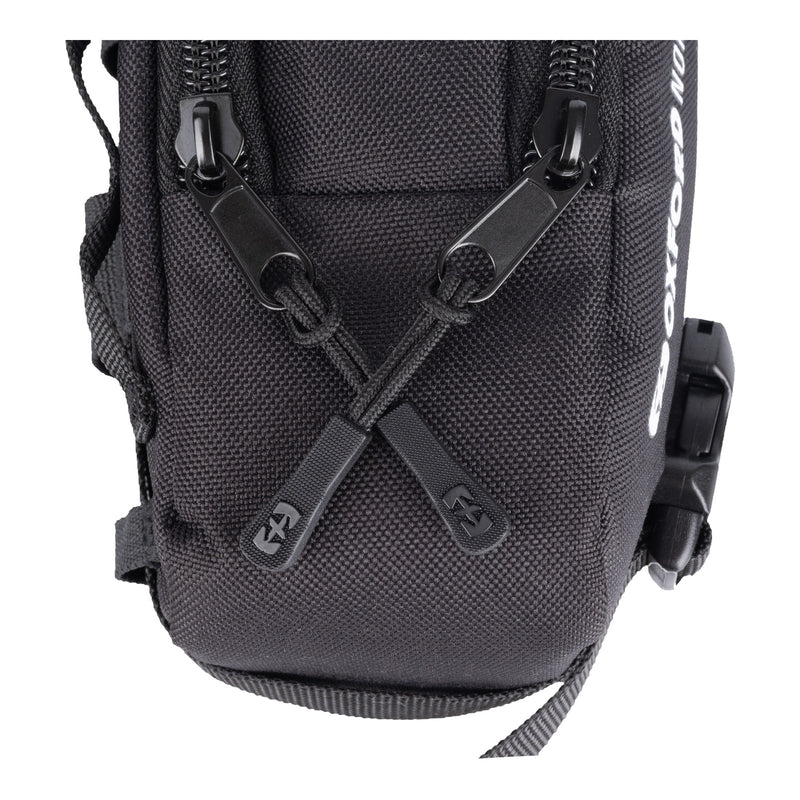 Load image into Gallery viewer, Oxford Nomad N1 Utility Pouch
