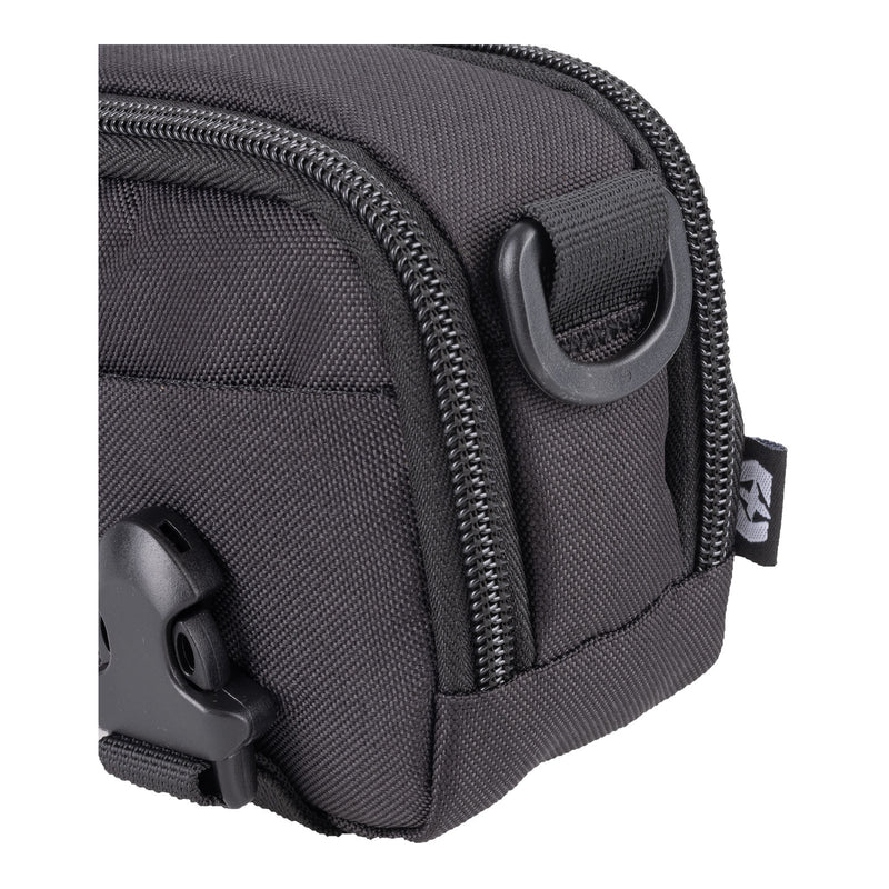 Load image into Gallery viewer, Oxford Nomad N2 Utility Pouch
