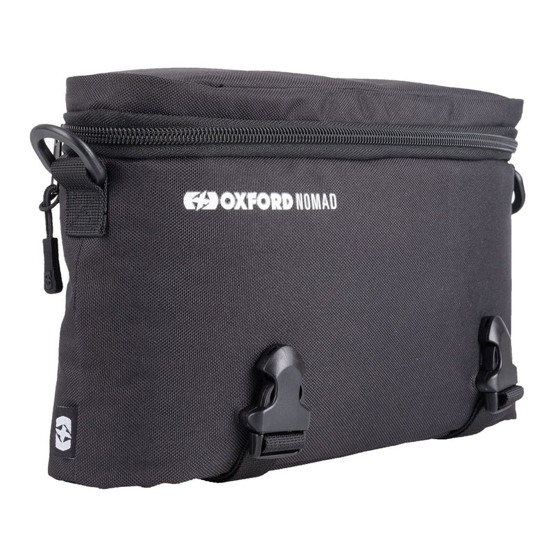 Load image into Gallery viewer, Oxford Nomad N3 Cool Bag

