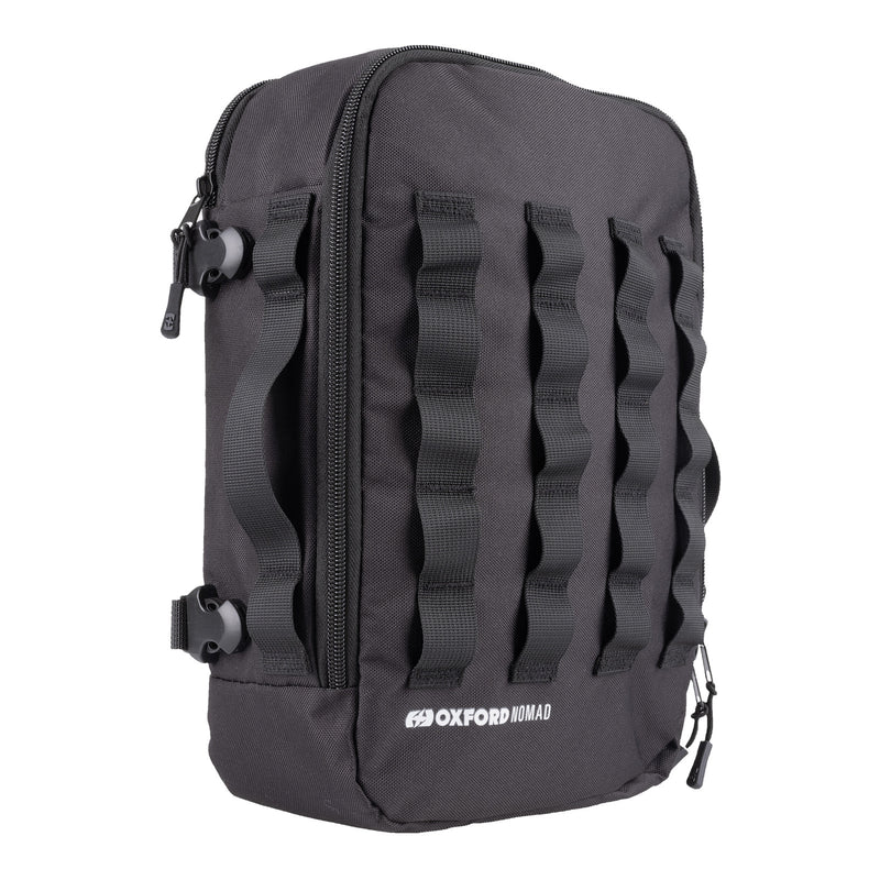 Load image into Gallery viewer, Oxford Nomad N4 Utility Bag
