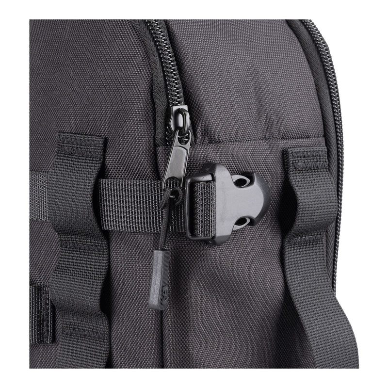 Load image into Gallery viewer, Oxford Nomad N4 Utility Bag
