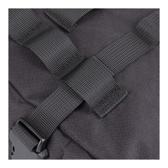 Oxford Nomad N4 Utility Bag