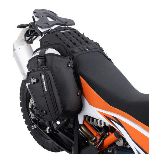 Oxford Nomad N9 Drop Sack