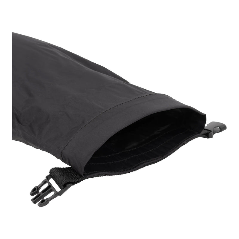 Load image into Gallery viewer, Oxford Nomad 1L Dry Bag - Black
