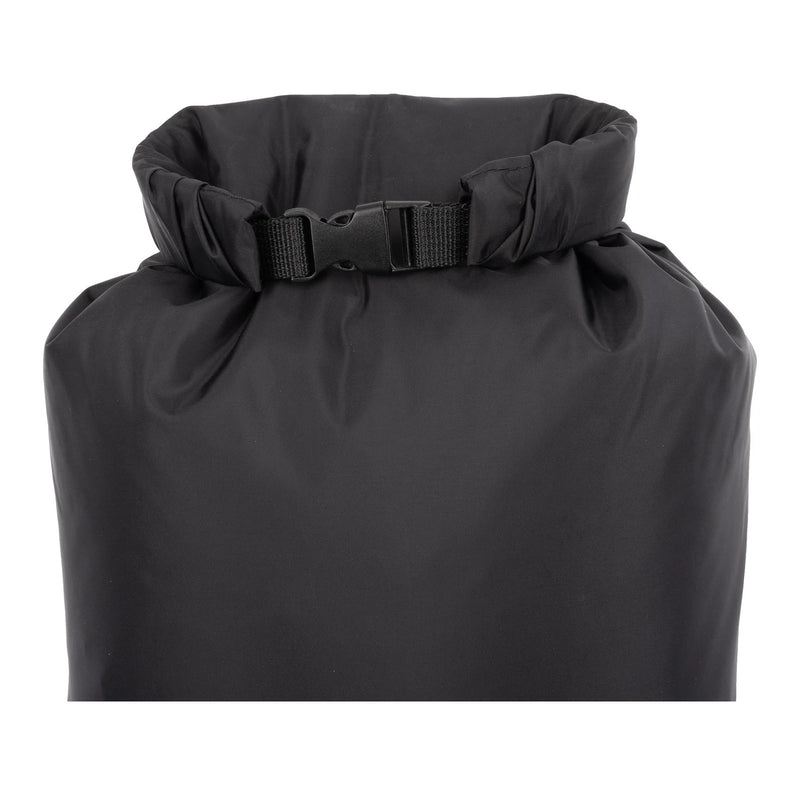 Load image into Gallery viewer, Oxford Nomad 2L Dry Bag - Black
