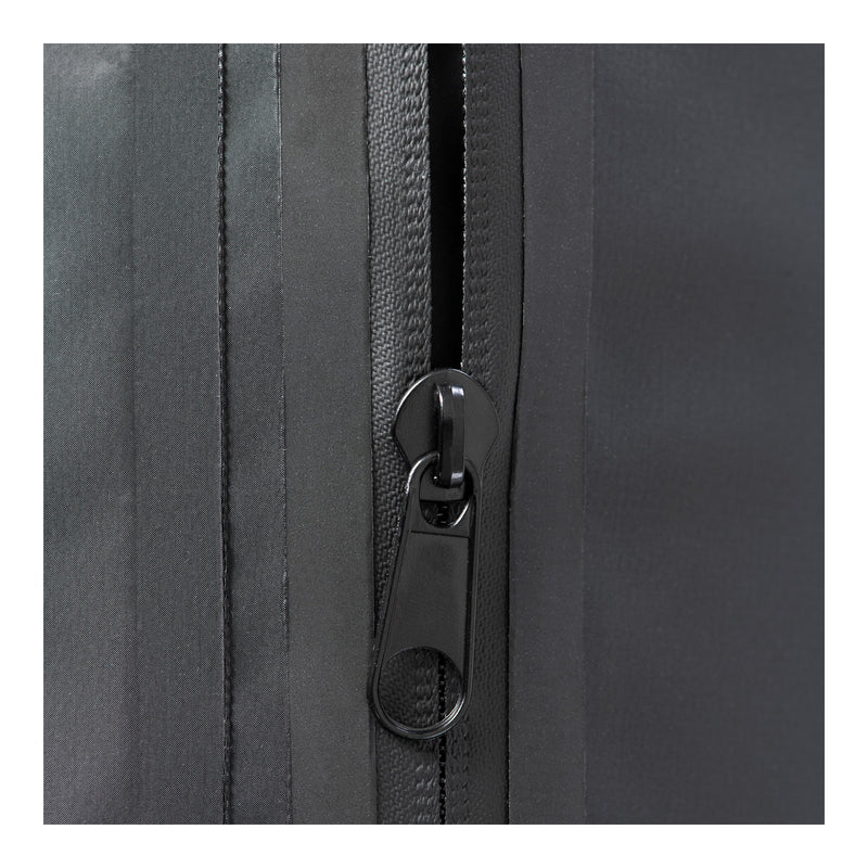 Load image into Gallery viewer, Oxford Aqua H2 Backpack, with Hydration Bladder - Black
