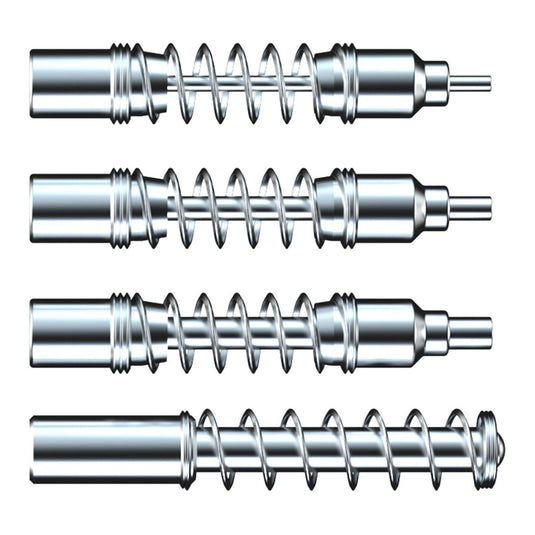 Oxford Chain Tool Pro - 4 Spare Pins