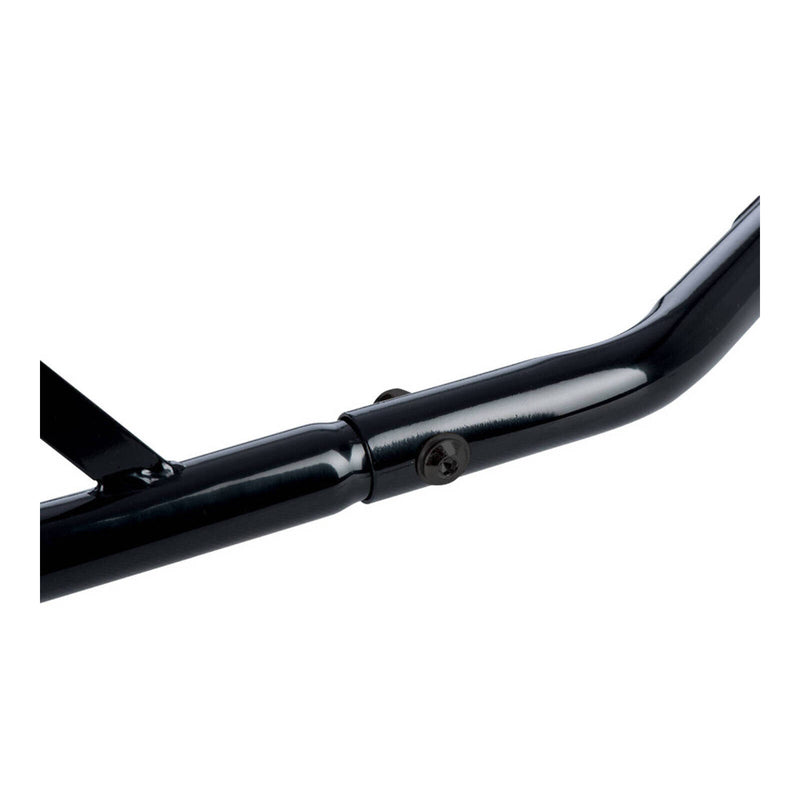 Load image into Gallery viewer, Oxford Rear Paddock Stand (with U-lifters Only)
