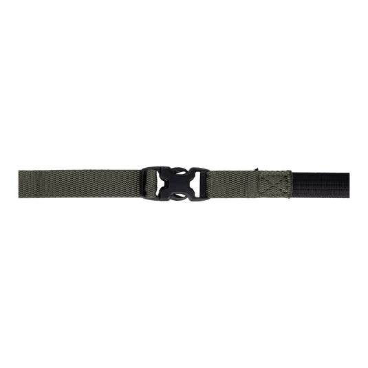 Oxford Atlas B-clip 17mm X 2.0m Lichen(Pair)