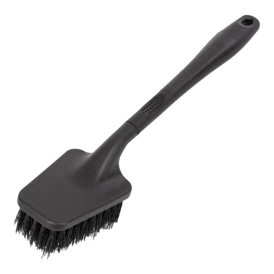 Sprocket Brush Pro