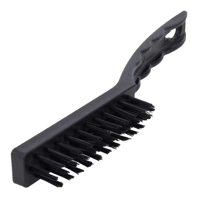 Load image into Gallery viewer, Oxford Wire Brush Set
