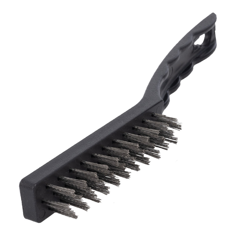 Load image into Gallery viewer, Oxford Wire Brush Set
