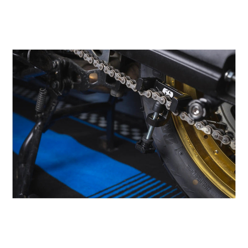 Load image into Gallery viewer, Oxford Chain Tensioner
