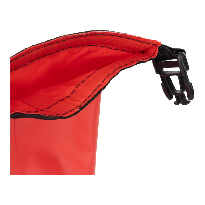 Load image into Gallery viewer, Oxford Waterproof First Aid Kit
