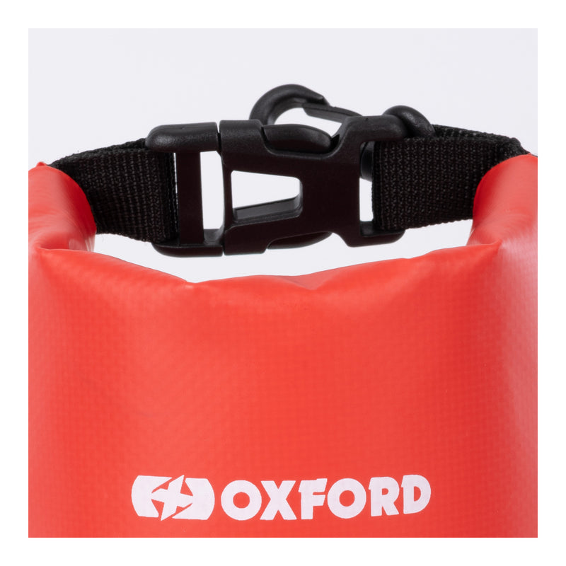 Load image into Gallery viewer, Oxford Waterproof First Aid Kit
