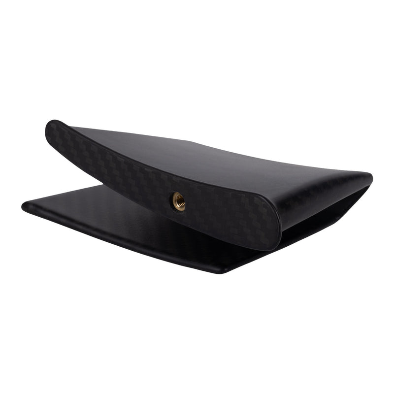 Load image into Gallery viewer, Oxford Carbon Wings - Matte
