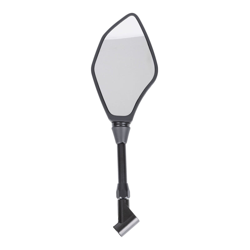 Load image into Gallery viewer, Oxford Signal Mirror - Left M10 x 1.25 RH Thread
