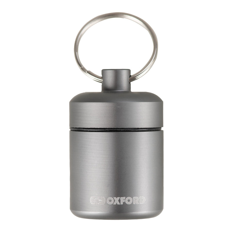 Load image into Gallery viewer, Oxford FilterBuds / Earplugs - Small Fit
