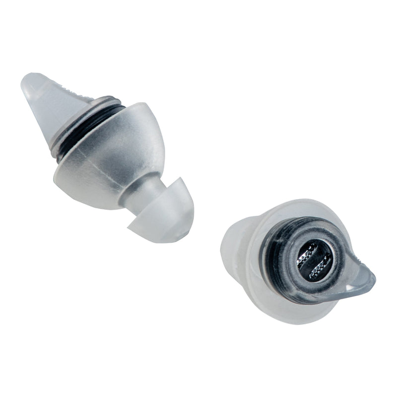 Load image into Gallery viewer, Oxford FilterBuds / Earplugs (Standard Fit)
