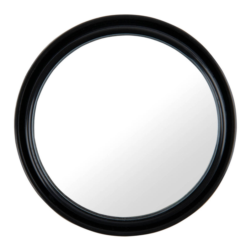 Load image into Gallery viewer, Oxford Blind Spot Mirrors (Pack of 2)

