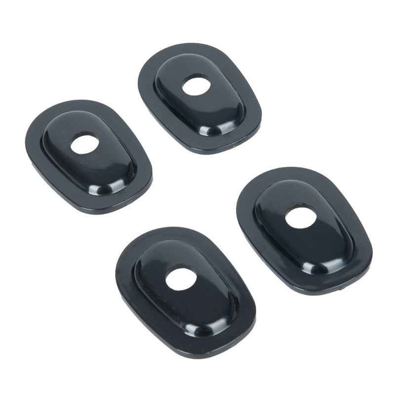 Load image into Gallery viewer, Oxford Indicator Spacers Yamaha Type 1
