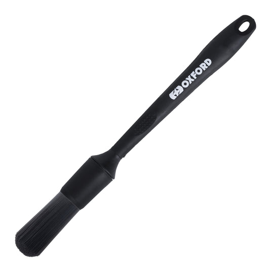 Oxford Drivetrain Pro Detailing Brush