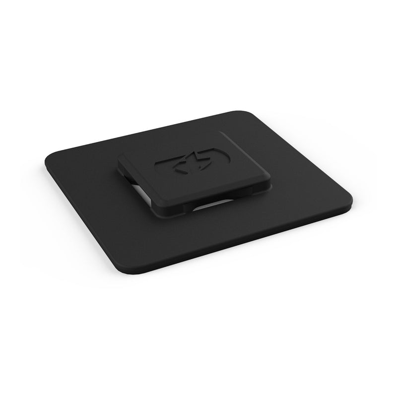 Load image into Gallery viewer, Oxford CLIQR Heavy Duty Device Adaptor
