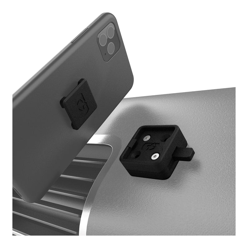 Load image into Gallery viewer, Oxford CLIQR Surface Device Mount
