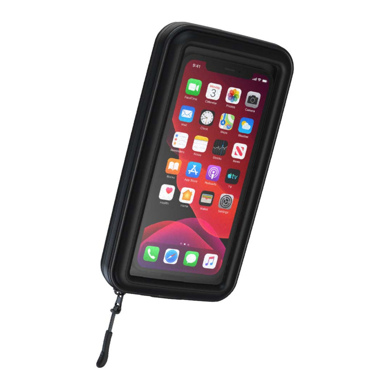Load image into Gallery viewer, Oxford CLIQR Universal Phone Case
