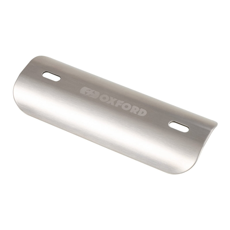 Load image into Gallery viewer, Oxford Sport Exhaust Heat Shield
