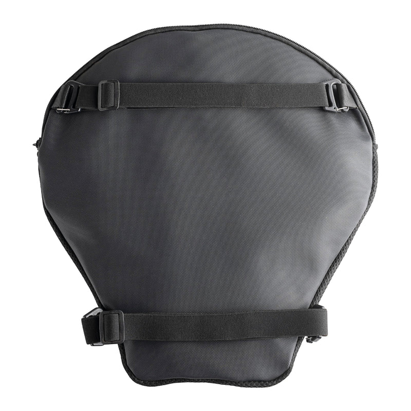 Load image into Gallery viewer, Oxford Air Seat Adventure &amp; Touring
