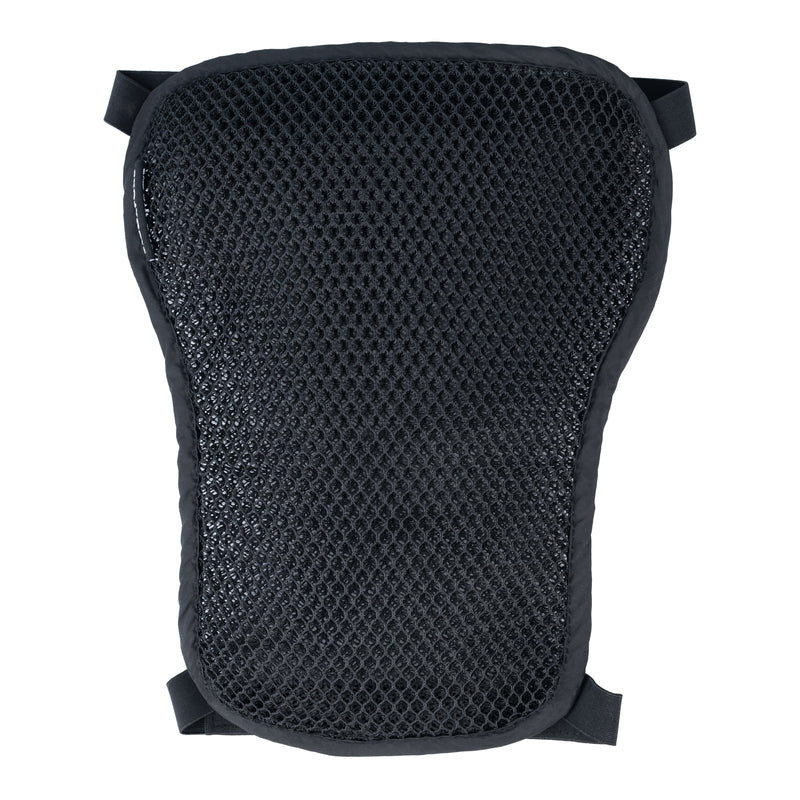 Load image into Gallery viewer, Oxford Cool Seat - Adventure &amp; Touring
