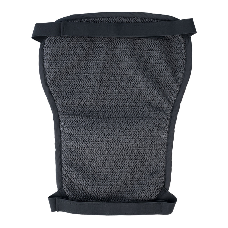 Load image into Gallery viewer, Oxford Cool Seat - Adventure &amp; Touring
