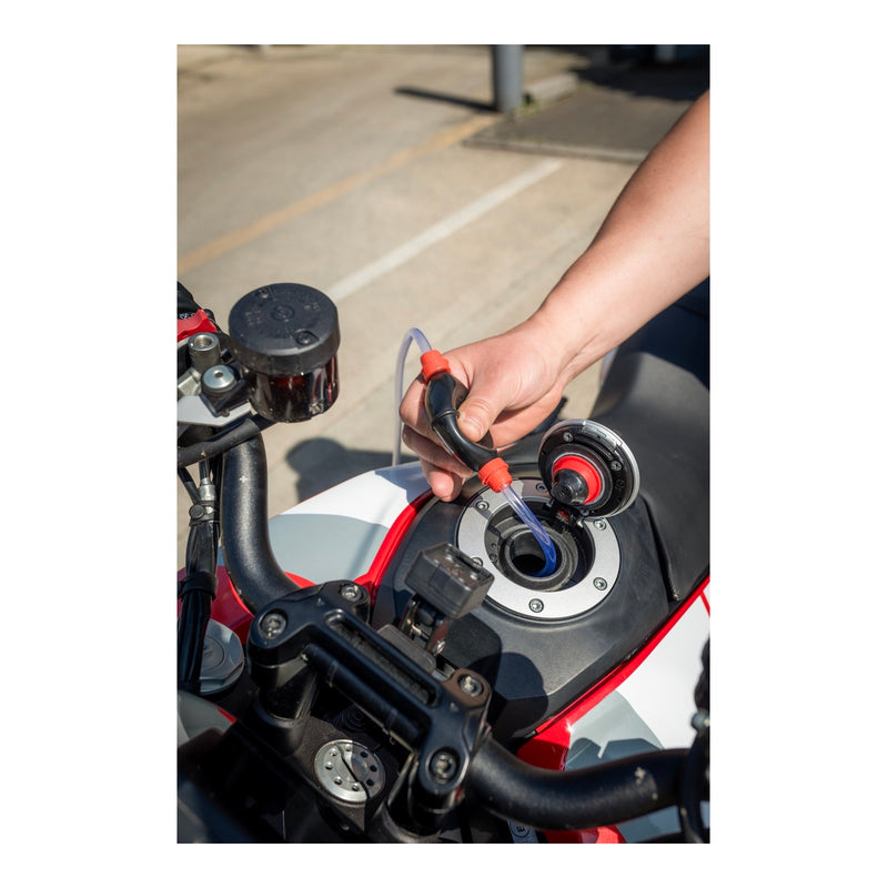 Load image into Gallery viewer, Oxford Syphon
