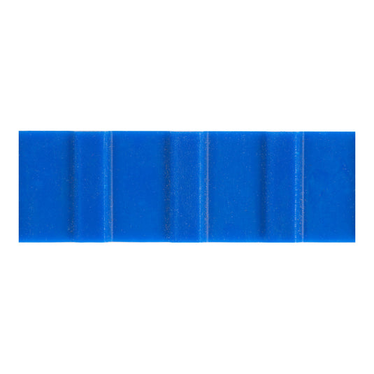 Oxford Oil Filter Strap Wrench