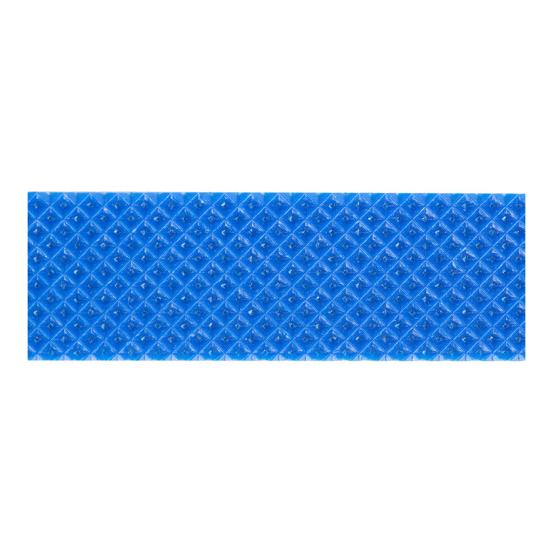 Load image into Gallery viewer, Oxford Oil Filter Strap Wrench
