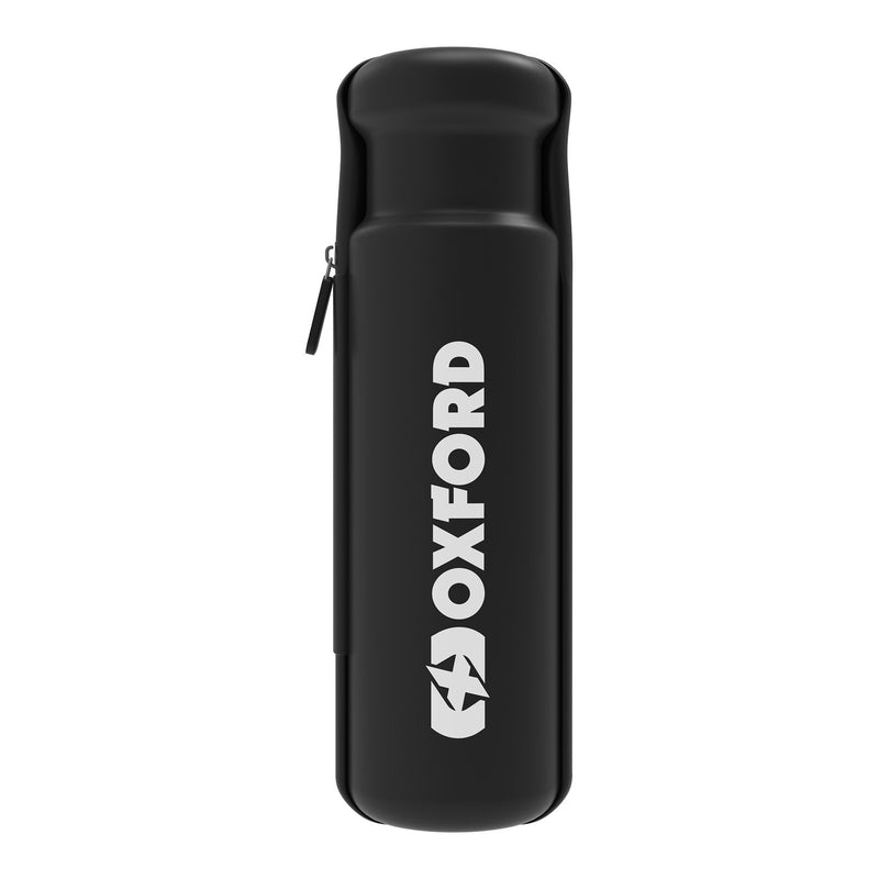 Load image into Gallery viewer, Oxford Tool Caddy
