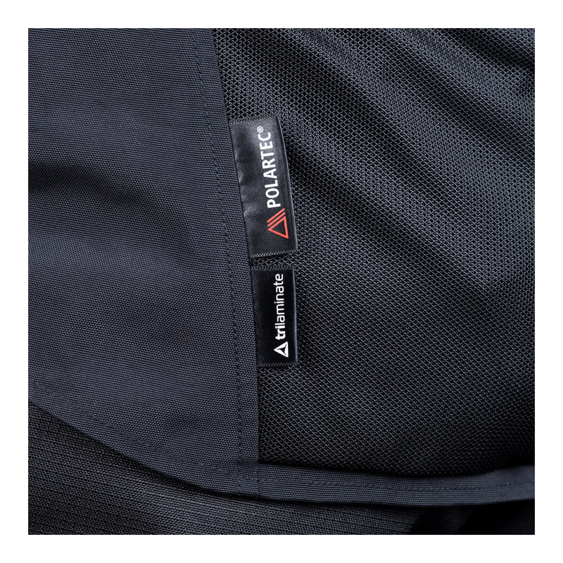 Load image into Gallery viewer, Oxford Stormland Dry2Dry Men's Jacket Tech - Black (XL)
